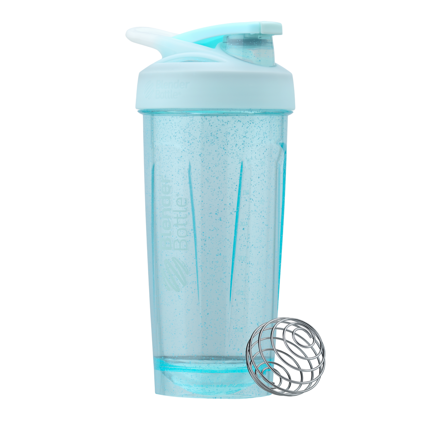 sport-tritan-j0 BB-ShoppingCart-Frostbite28oz-AngledSC1_1.png