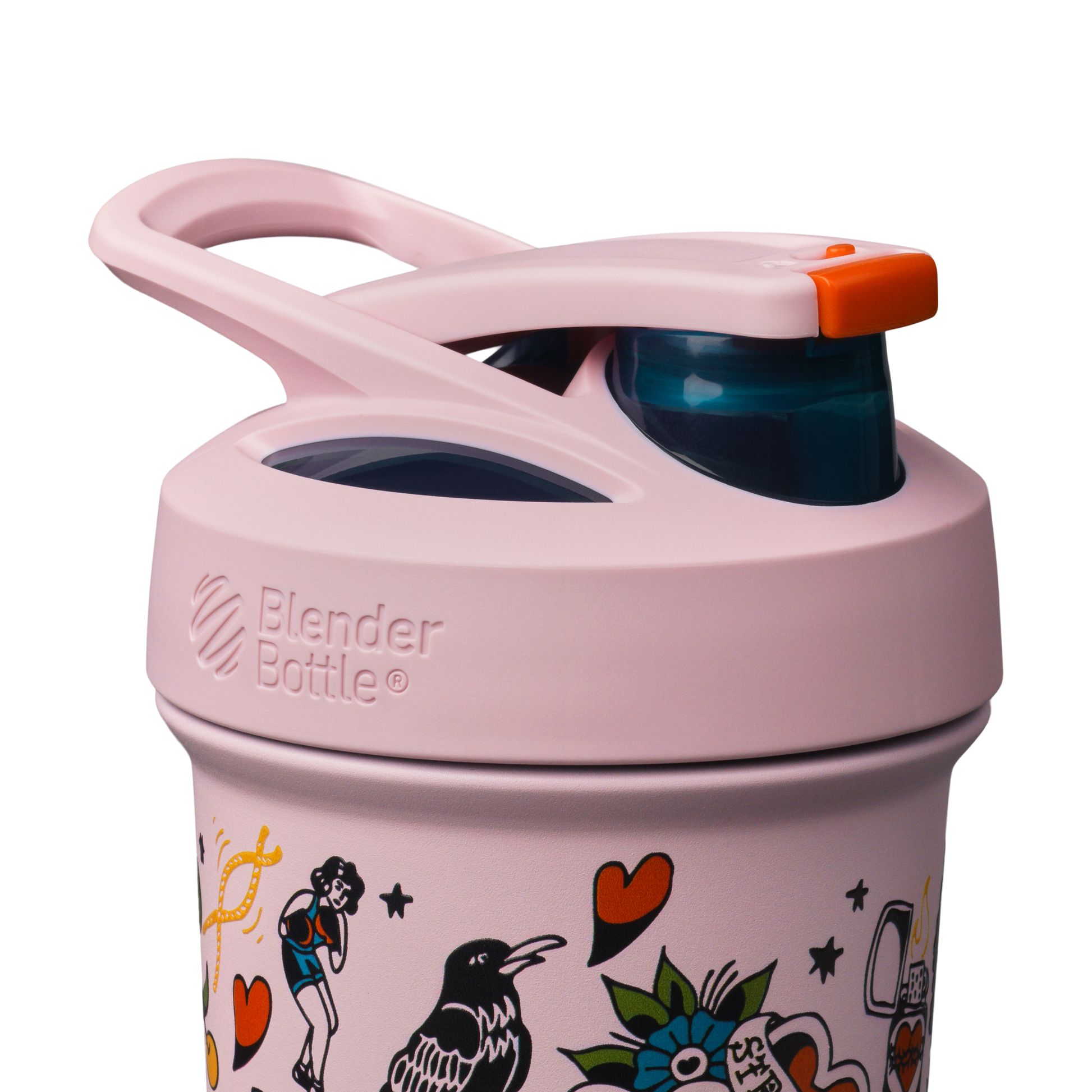 pretty-in-ink-sport-sleek-b0 BB-ShoppingCart-Tattoo28oz-AngledLid_1.png
