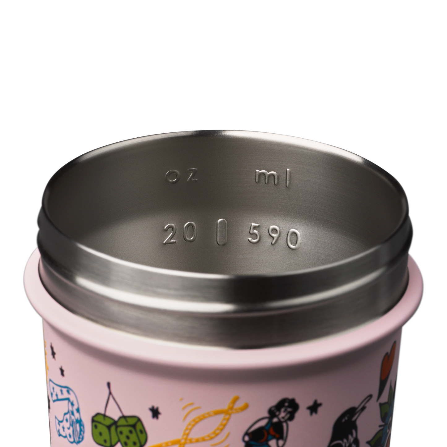 pretty-in-ink-sport-sleek-b0 BB-ShoppingCart-Tattoo28oz-Measurement.png