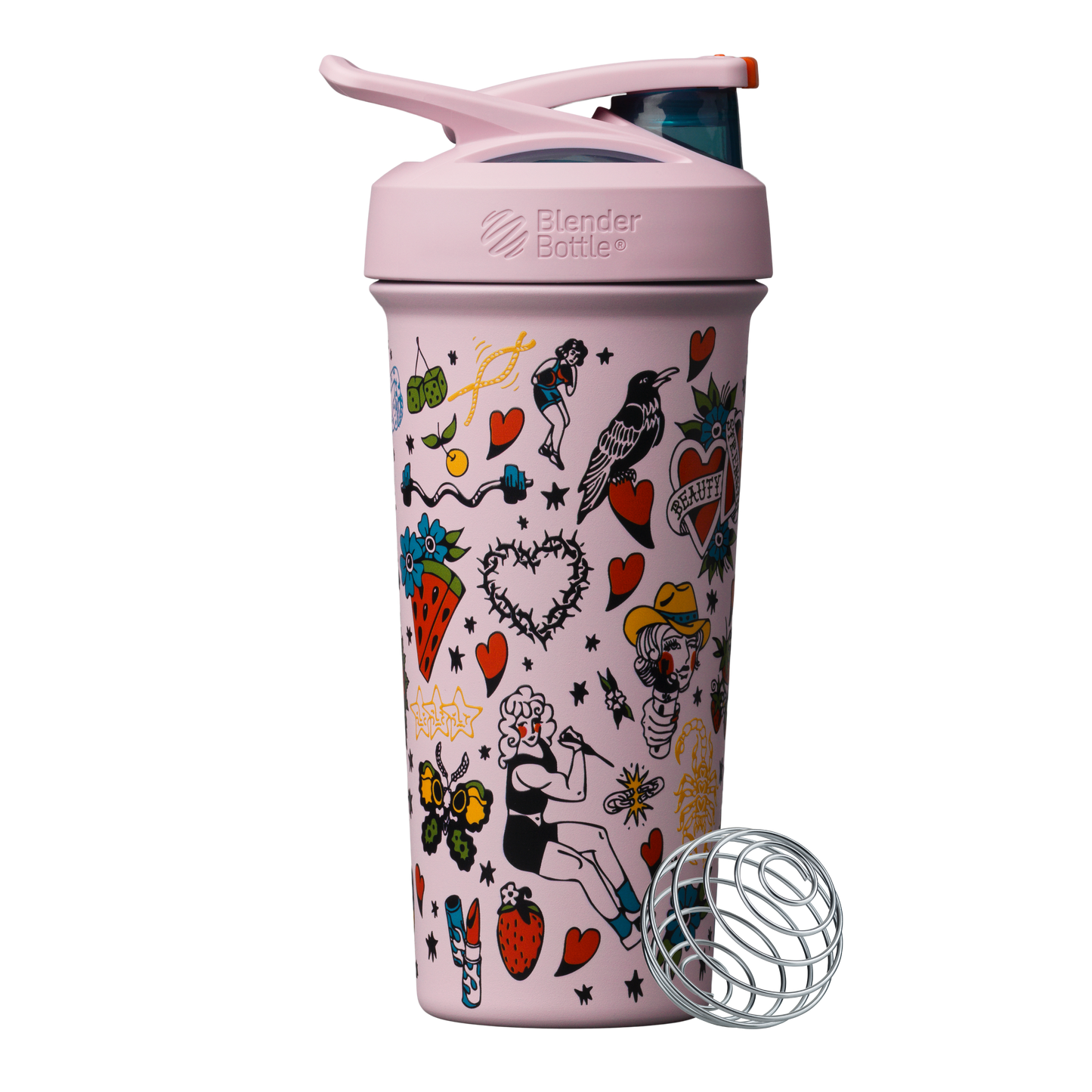 pretty-in-ink-sport-sleek-b0 BB-ShoppingCart-Tattoo28oz-SC.png