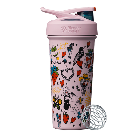 pretty-in-ink-sport-sleek-b0 BB-ShoppingCart-Tattoo28oz-SC.png