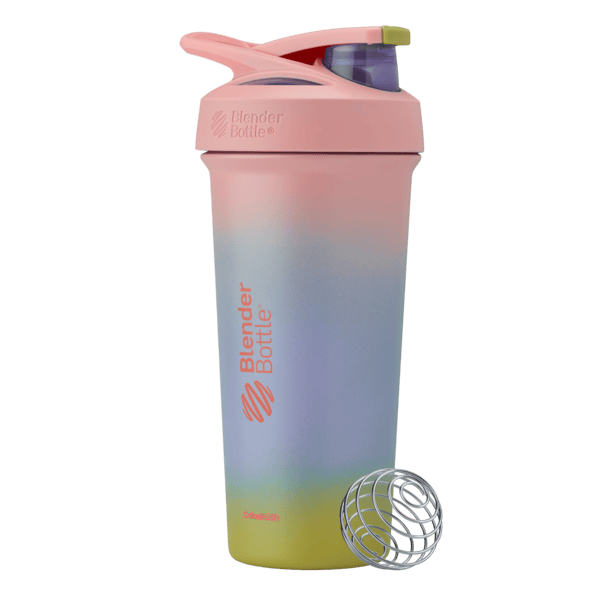 sport-stainless-sleek-c1 BB-StradaSleek-SeptemberCRBreakaway-TurnedSC_3_1.png