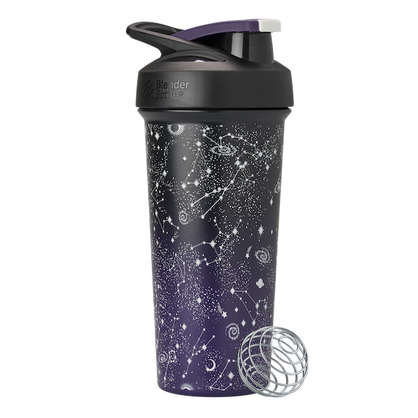 sport-stainless-sleek-c1 BB-Subscription-StradaSleek-Constellations-TurnedSCcopy.png