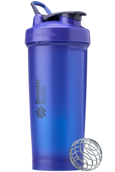 classictm-e2 BBAmazonSC0029-400x600-426df4e.png