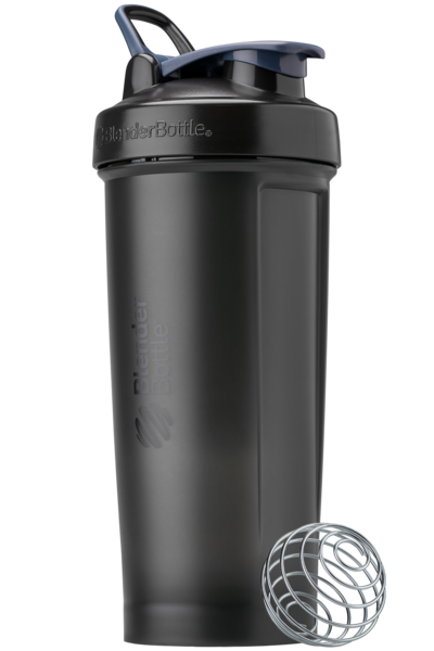 classictm-e2 BBAmazonSC0036-400x600-426df4e.png