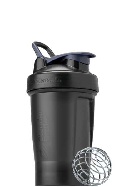 classictm-e2 BBAmazonSC1090-400x600-426df4e.png