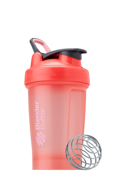 classictm-e2 BBAmazonSC1093-400x600-426df4e.png