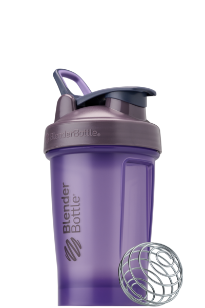 classictm-e2 BBAmazonSC1097-400x600-426df4e.png