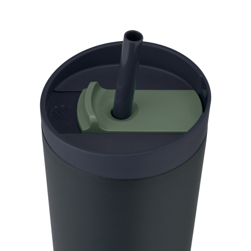 2-in-1-shaker-tumbler-q2 BBTumbler-BlueGreen-Angled-800x800-b309fe9.png