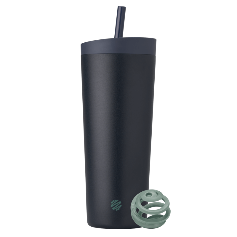 2-in-1-shaker-tumbler-q2 BBTumbler-BlueGreen-SC-800x800-b309fe9.png