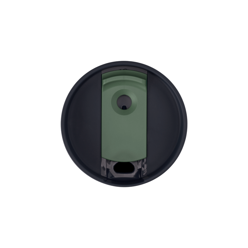 2-in-1-shaker-tumbler-q2 BBTumbler-BlueGreen-SliderOpen-800x800-b309fe9.png