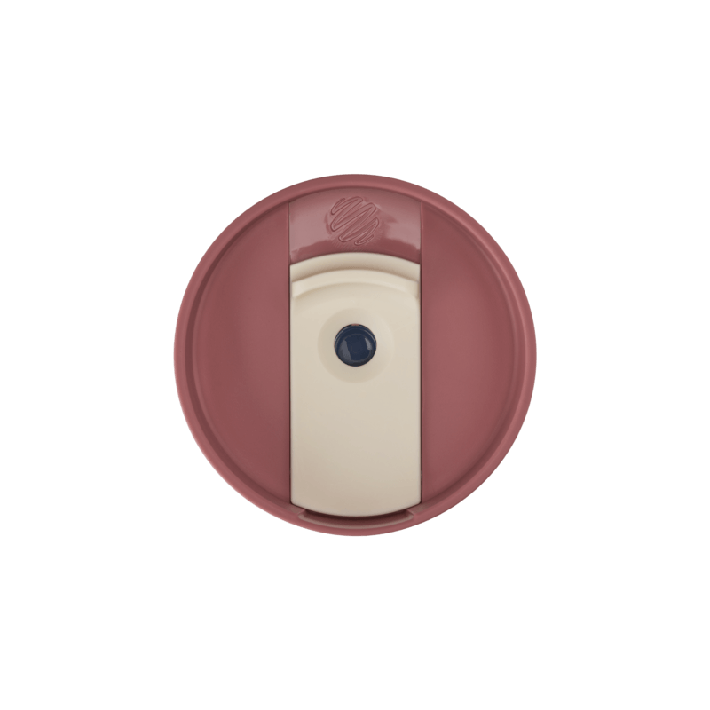 2-in-1-shaker-tumbler-q2 BBTumbler-Creamy-SliderClosed-800x800-b309fe9.png