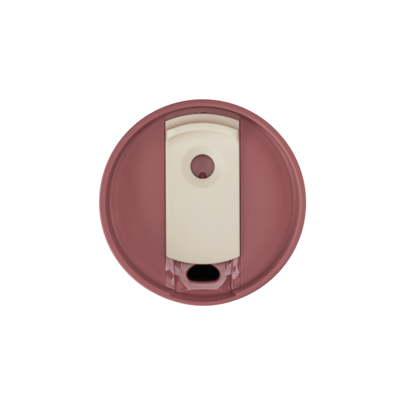 2-in-1-shaker-tumbler-q2 BBTumbler-Creamy-SliderOpen-800x800-b309fe9.png