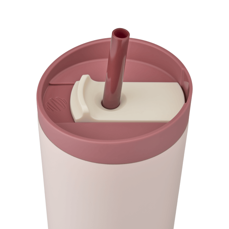 2-in-1-shaker-tumbler-q2 BBTumbler-CreamyRed-Angled-800x800-b309fe9.png