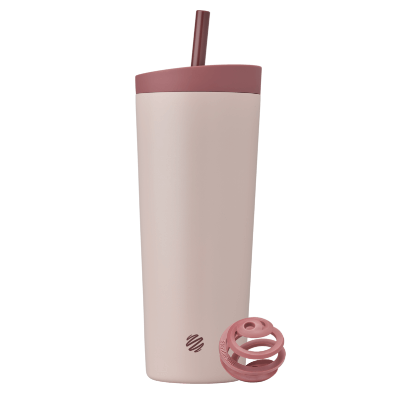 2-in-1-shaker-tumbler-q2 BBTumbler-CreamyRed-SC-800x800-b309fe9.png
