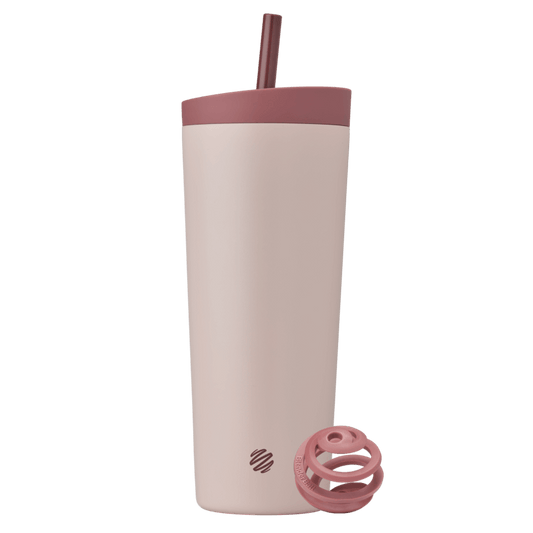 2-in-1-shaker-tumbler-q2 BBTumbler-CreamyRed-SC-800x800-b309fe9.png
