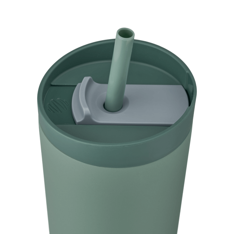 2-in-1-shaker-tumbler-custom-s9 BBTumbler-Green-Angled-800x800-b309fe9_db9a6a0e-40e7-4e5d-a69f-9c1d31ac2f54.png