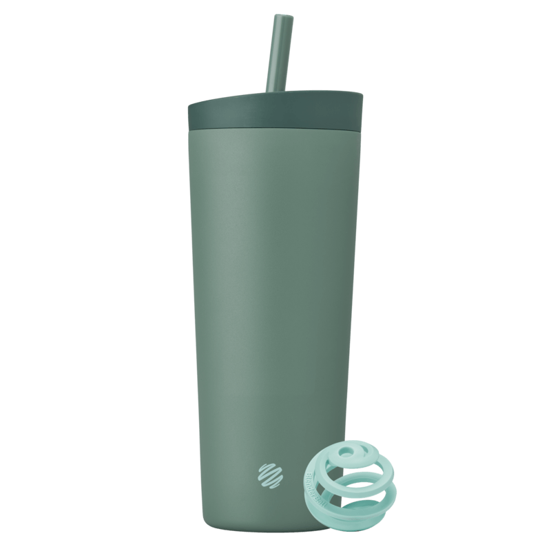 2-in-1-shaker-tumbler-q2 BBTumbler-Green-SC-800x800-b309fe9.png