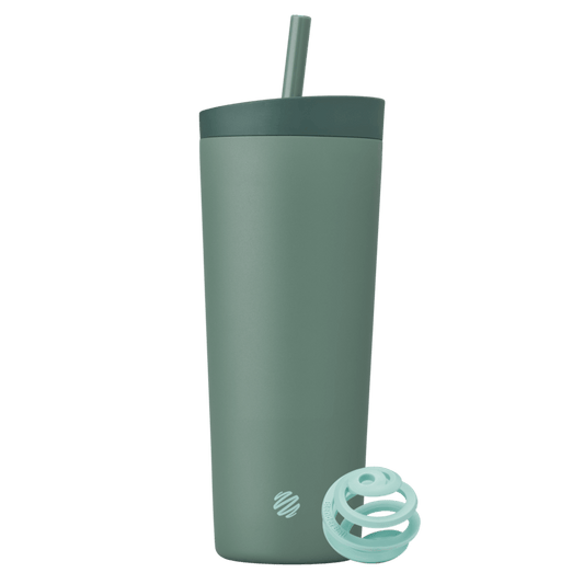 2-in-1-shaker-tumbler-custom-s9 BBTumbler-Green-SC-800x800-b309fe9_478f6b87-ced6-44ad-922c-4cb090d41978.png