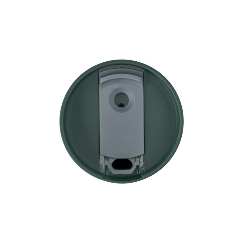 2-in-1-shaker-tumbler-q2 BBTumbler-Green-SliderOpen-800x800-b309fe9.png