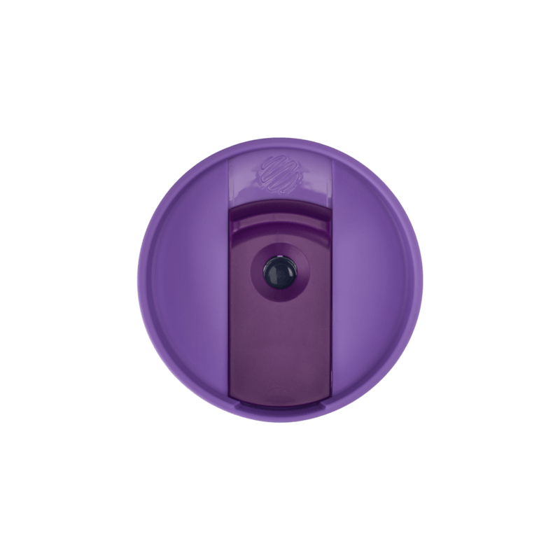 2-in-1-shaker-tumbler-q2 BBTumbler-Purple-SliderClosed-800x800-b309fe9.png