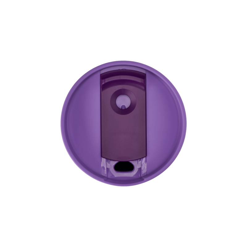 2-in-1-shaker-tumbler-q2 BBTumbler-Purple-SliderOpen-800x800-b309fe9.png