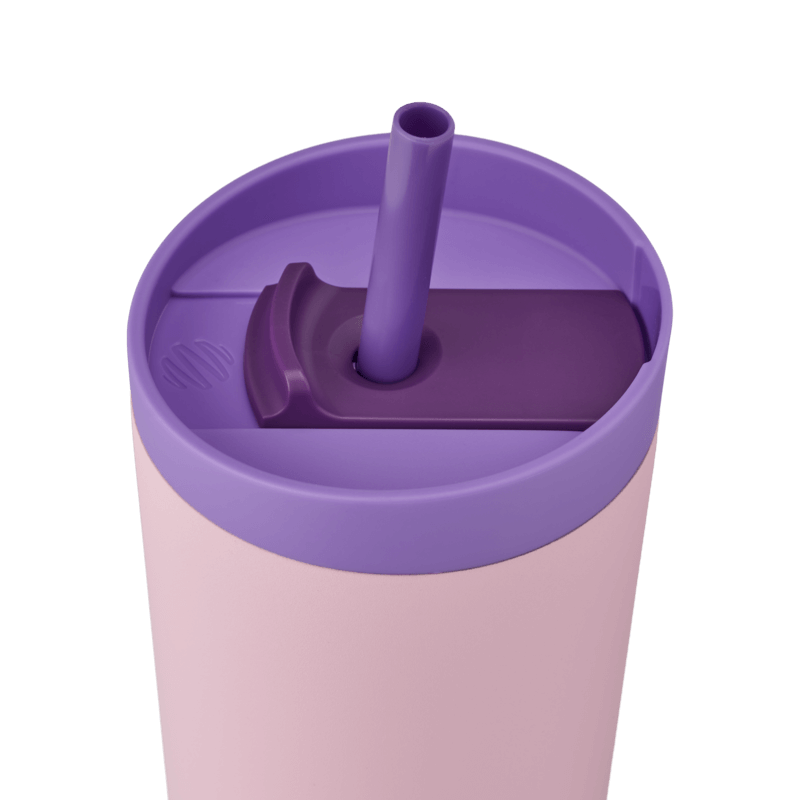 2-in-1-shaker-tumbler-q2 BBTumbler-PurplePink-Angled-800x800-b309fe9.png