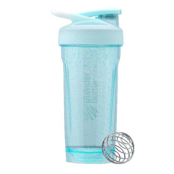 sport-tritan-j0 BB_-_Shopping_Cart_-_Frostbite_28oz_-_SC.png