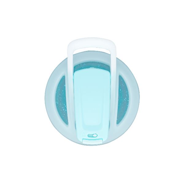 sport-tritan-j0 BB_-_Shopping_Cart_-_Frostbite_28oz_-_TopDown_1.png