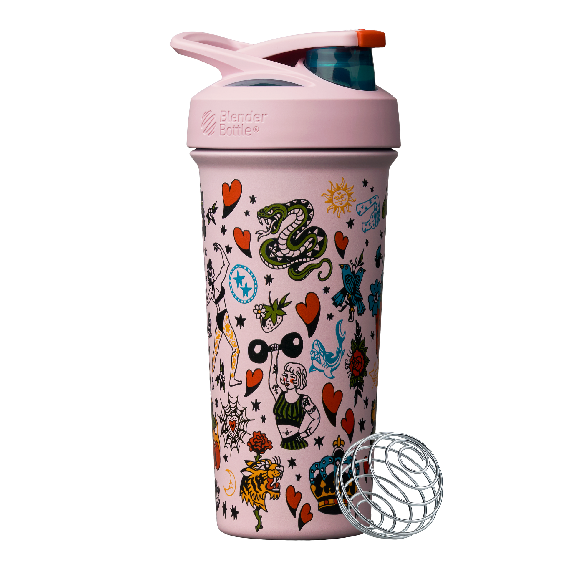 pretty-in-ink-sport-sleek-b0 BB_-_Shopping_Cart_-_Tattoo_28oz_-_Angled_SC.png