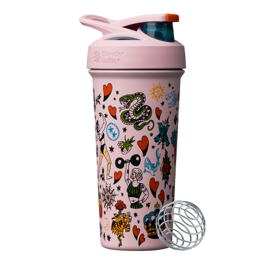 pretty-in-ink-sport-sleek-b0 BB_-_Shopping_Cart_-_Tattoo_28oz_-_Angled_SC.png