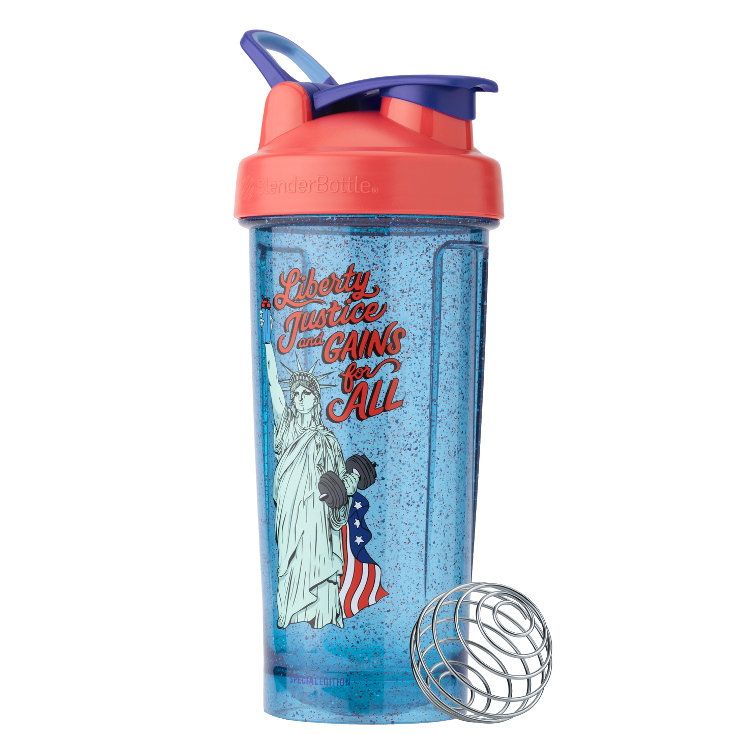 the-shaker-club-pro-series-e9 BB_JulyShakerClub_Pro28_LadyLiftberty_AngledSC.png