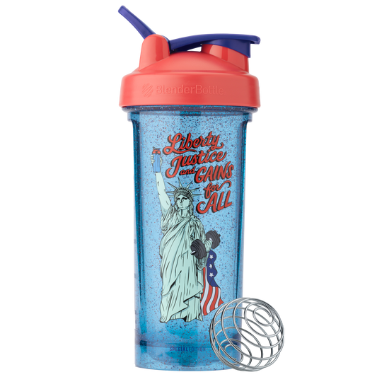 the-shaker-club-pro-series-e9 BB_JulyShakerClub_Pro28_LadyLiftberty_SC.png