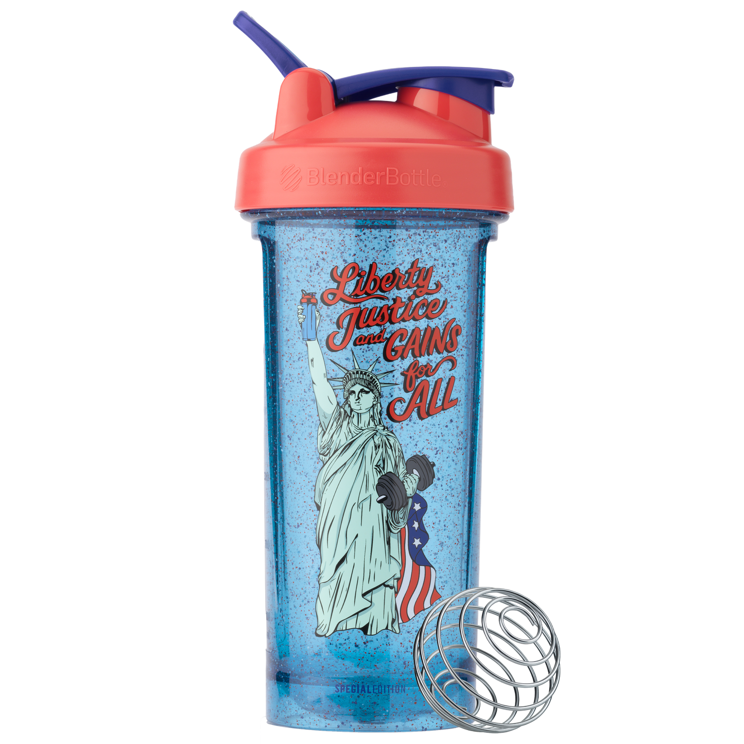 the-shaker-club-pro-series-t2 BB_JulyShakerClub_Pro28_LadyLiftberty_SC.png