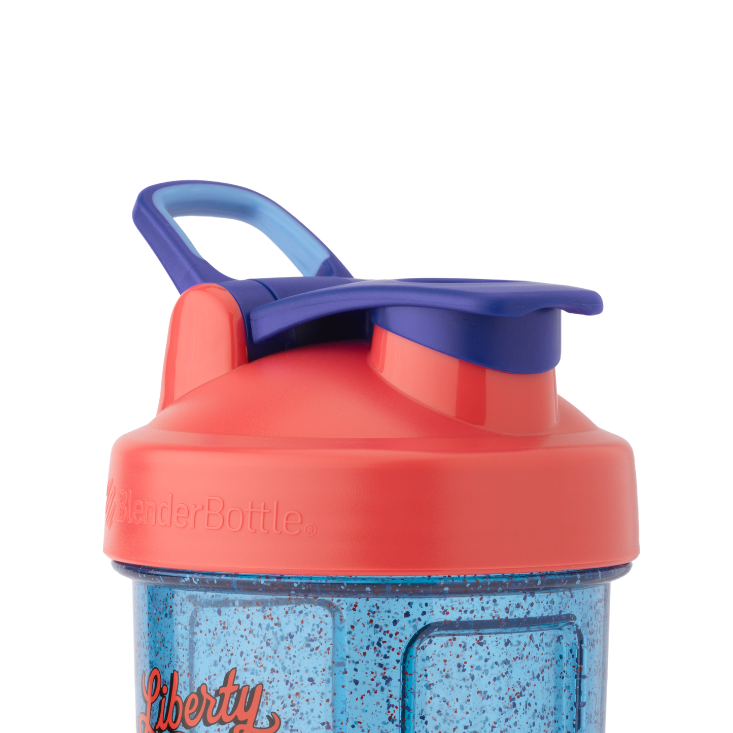 the-shaker-club-pro-series-e9 BB_JulyShakerClub_Pro28_LadyLiftberty_Spout.png