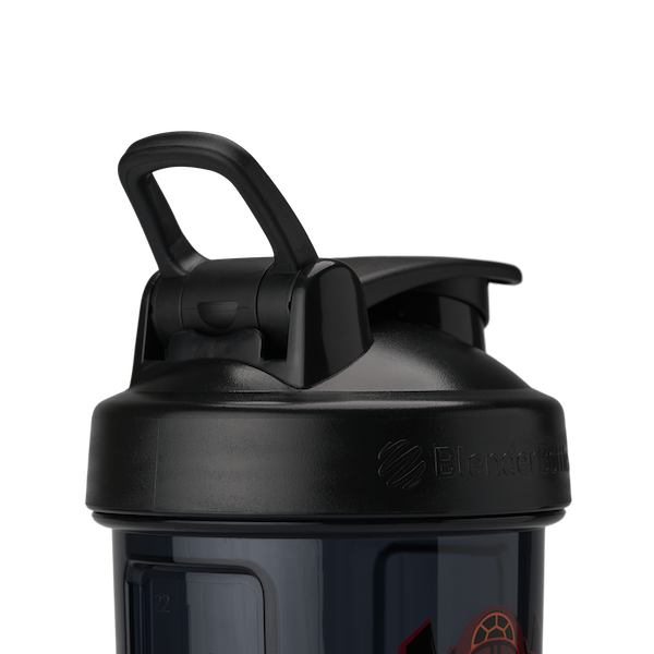 star-wars-pro-series-u1 BB_Star_Wars_-_Dark_Side_-_Carry_Loop_copy_9c448081-f085-4ba5-af8f-6017ec08eba0.png