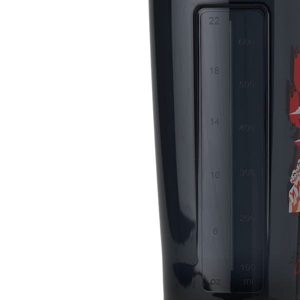 star-wars-pro-series-u1 BB_Star_Wars_-_Dark_Side_-_Measurement_copy_0e81a248-fb0a-4c48-8142-150832d6ef26.png