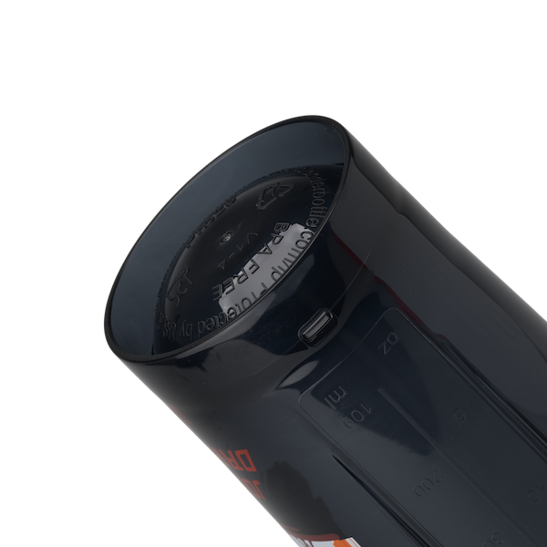 star-wars-pro-series-u1 BB_Star_Wars_-_Dark_Side_-_Round_Base_copy_3ad81995-2c1d-49ec-b748-e89fa3ac582e.png