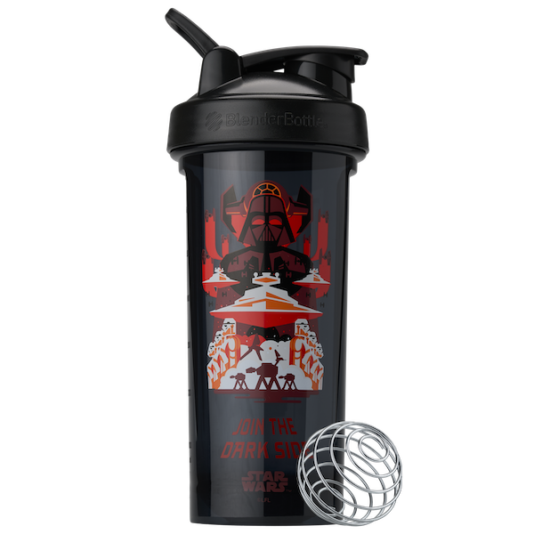 star-wars-pro-series-u1 BB_Star_Wars_-_Dark_Side_-_SC_copy_b44c5740-17ce-413a-a42c-5390745cf67a.png
