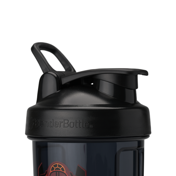 star-wars-pro-series-u1 BB_Star_Wars_-_Dark_Side_-_Spout_copy_7afe0be4-ad3b-4f86-a3e3-1963ff641d3e.png