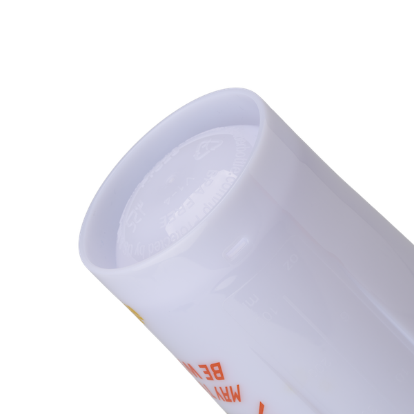star-wars-pro-series-u1 BB_Star_Wars_-_Light_Side_-_Round_Base_copy_63be7d0e-0470-4a8d-acca-eb43c7ffe329.png