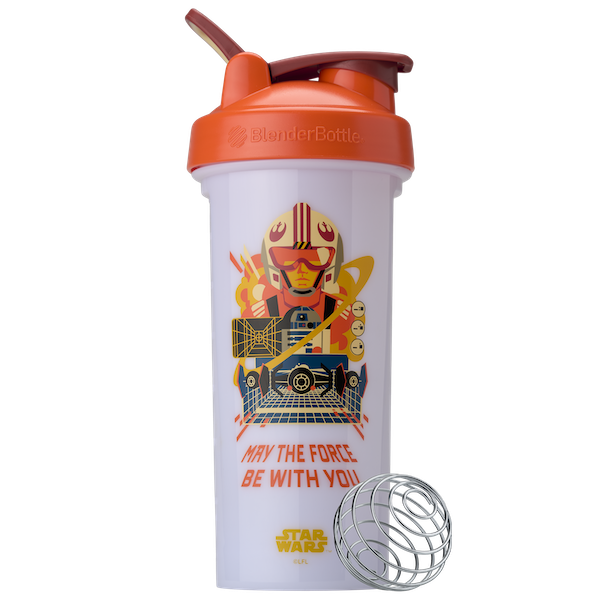 star-wars-pro-series-u1 BB_Star_Wars_-_Light_Side_-_SC_copy_75f59dcc-2b00-434f-9f72-ea4b0a6aa802.png
