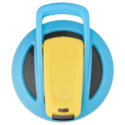 dc-comics-insulated-stainless-steel-sport-w1 BB_Strada_Batman_Lid_Lock-400x400-9801ebf.png