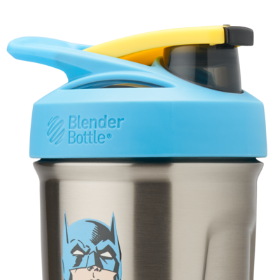 dc-comics-insulated-stainless-steel-sport-w1 BB_Strada_Batman_Loop-401x400-9801ebf.png