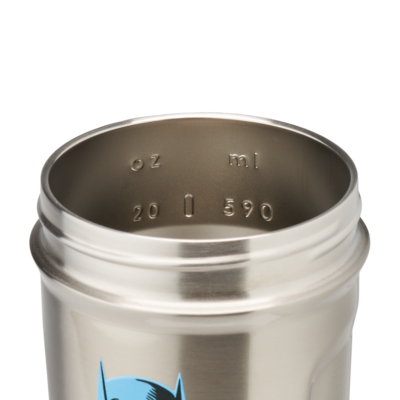 dc-comics-insulated-stainless-steel-sport-w1 BB_Strada_Batman_Measurements-400x400-9801ebf.png