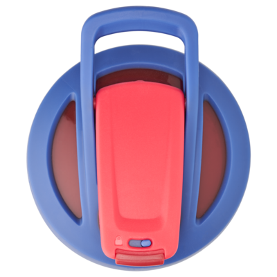 dc-comics-insulated-stainless-steel-sport-w1 BB_Strada_Superman_Lid_Lock-400x400-9801ebf.png