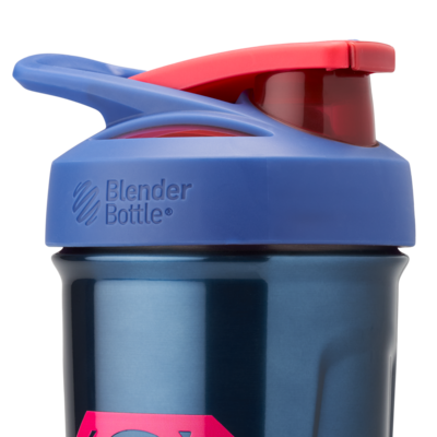 dc-comics-insulated-stainless-steel-sport-w1 BB_Strada_Superman_Loop-401x400-9801ebf.png