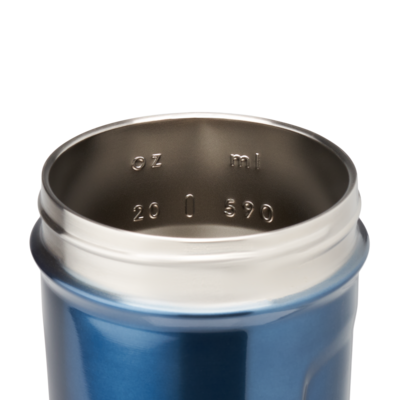 dc-comics-insulated-stainless-steel-sport-w1 BB_Strada_Superman_Measurements-400x400-9801ebf.png