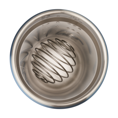 dc-comics-insulated-stainless-steel-sport-k1 BB_Strada_Superman_Stainless_Steel-400x400-9801ebf.png