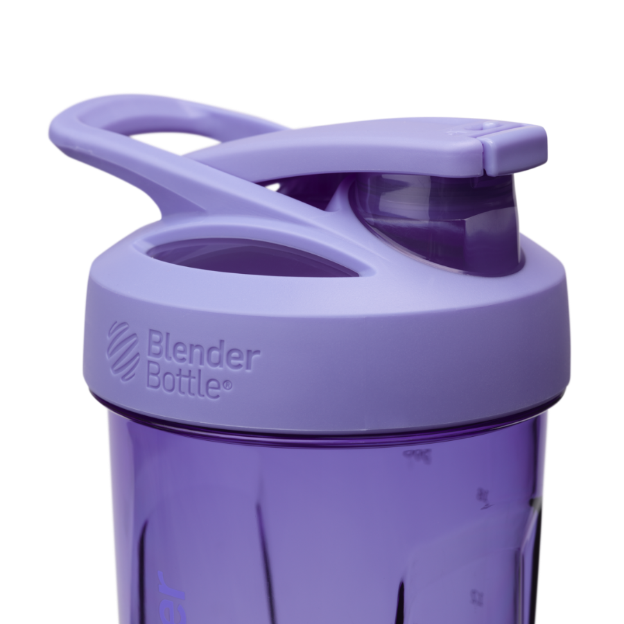 sport-tritan-j0 BB_Web_24ozStradaTritan_Violet_AngledLid.png